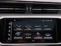 Audi RS7 Sportback 4.0 TFSi Quattro 600 pk | B&O 3D | RS keramische remmen | DRC | 22"
