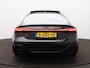 Audi RS7 Sportback 4.0 TFSi Quattro 600 pk | B&O 3D | RS keramische remmen | DRC | 22"