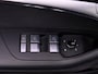 Audi RS7 Sportback 4.0 TFSi Quattro 600 pk | B&O 3D | RS keramische remmen | DRC | 22"