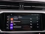 Audi RS7 Sportback 4.0 TFSi Quattro 600 pk | B&O 3D | RS keramische remmen | DRC | 22"