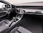Audi RS7 Sportback 4.0 TFSi Quattro 600 pk | B&O 3D | RS keramische remmen | DRC | 22"
