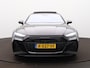 Audi RS7 Sportback 4.0 TFSi Quattro 600 pk | B&O 3D | RS keramische remmen | DRC | 22"