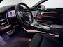 Audi RS7 Sportback 4.0 TFSi Quattro 600 pk | B&O 3D | RS keramische remmen | DRC | 22"
