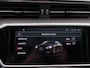 Audi RS7 Sportback 4.0 TFSi Quattro 600 pk | B&O 3D | RS keramische remmen | DRC | 22"