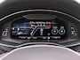 Audi RS7 Sportback 4.0 TFSi Quattro 600 pk | B&O 3D | RS keramische remmen | DRC | 22"