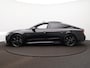 Audi RS7 Sportback 4.0 TFSi Quattro 600 pk | B&O 3D | RS keramische remmen | DRC | 22"
