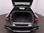 Audi RS7 Sportback 4.0 TFSi Quattro 600 pk | B&O 3D | RS keramische remmen | DRC | 22"