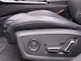Audi RS7 Sportback 4.0 TFSi Quattro 600 pk | B&O 3D | RS keramische remmen | DRC | 22"