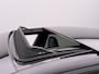 Audi RS7 Sportback 4.0 TFSi Quattro 600 pk | B&O 3D | RS keramische remmen | DRC | 22"