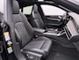 Audi RS7 Sportback 4.0 TFSi Quattro 600 pk | B&O 3D | RS keramische remmen | DRC | 22"