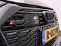 Audi RS7 Sportback 4.0 TFSi Quattro 600 pk | B&O 3D | RS keramische remmen | DRC | 22"