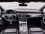 Audi RS7 Sportback 4.0 TFSi Quattro 600 pk | B&O 3D | RS keramische remmen | DRC | 22"