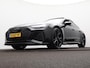 Audi RS7 Sportback 4.0 TFSi Quattro 600 pk | B&O 3D | RS keramische remmen | DRC | 22"