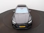 Audi RS7 Sportback 4.0 TFSi Quattro 600 pk | B&O 3D | RS keramische remmen | DRC | 22"