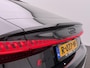 Audi RS7 Sportback 4.0 TFSi Quattro 600 pk | B&O 3D | RS keramische remmen | DRC | 22"