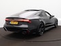 Audi RS7 Sportback 4.0 TFSi Quattro 600 pk | B&O 3D | RS keramische remmen | DRC | 22"