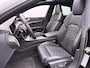 Audi RS7 Sportback 4.0 TFSi Quattro 600 pk | B&O 3D | RS keramische remmen | DRC | 22"