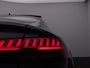 Audi RS7 Sportback 4.0 TFSi Quattro 600 pk | B&O 3D | RS keramische remmen | DRC | 22"