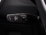 Audi RS7 Sportback 4.0 TFSi Quattro 600 pk | B&O 3D | RS keramische remmen | DRC | 22"