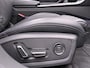 Audi RS7 Sportback 4.0 TFSi Quattro 600 pk | B&O 3D | RS keramische remmen | DRC | 22"