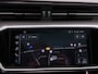 Audi RS7 Sportback 4.0 TFSi Quattro 600 pk | B&O 3D | RS keramische remmen | DRC | 22"