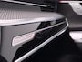 Audi RS7 Sportback 4.0 TFSi Quattro 600 pk | B&O 3D | RS keramische remmen | DRC | 22"