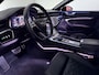 Audi RS7 Sportback 4.0 TFSi Quattro 600 pk | B&O 3D | RS keramische remmen | DRC | 22"