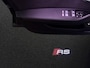 Audi RS7 Sportback 4.0 TFSi Quattro 600 pk | B&O 3D | RS keramische remmen | DRC | 22"
