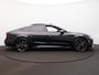 Audi RS7 Sportback 4.0 TFSi Quattro 600 pk | B&O 3D | RS keramische remmen | DRC | 22"