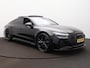 Audi RS7 Sportback 4.0 TFSi Quattro 600 pk | B&O 3D | RS keramische remmen | DRC | 22"