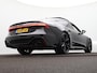 Audi RS7 Sportback 4.0 TFSi Quattro 600 pk | B&O 3D | RS keramische remmen | DRC | 22"
