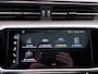 Audi RS7 Sportback 4.0 TFSi Quattro 600 pk | B&O 3D | RS keramische remmen | DRC | 22"