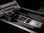 Audi RS7 Sportback 4.0 TFSi Quattro 600 pk | B&O 3D | RS keramische remmen | DRC | 22"
