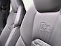 Audi RS7 Sportback 4.0 TFSi Quattro 600 pk | B&O 3D | RS keramische remmen | DRC | 22"