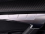 Audi RS7 Sportback 4.0 TFSi Quattro 600 pk | B&O 3D | RS keramische remmen | DRC | 22"