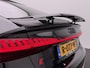 Audi RS7 Sportback 4.0 TFSi Quattro 600 pk | B&O 3D | RS keramische remmen | DRC | 22"