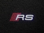 Audi RS7 Sportback 4.0 TFSi Quattro 600 pk | B&O 3D | RS keramische remmen | DRC | 22"