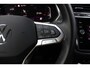 Volkswagen Tiguan 1.4 TSI eHybrid 245pk DSG Life Business | PHEV | SOH 89% | Trekhaak | Camera | Virtual Cockpit | Elektrische A-klep | Carplay | Draadloze oplader