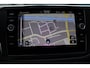 Volkswagen Tiguan 1.4 TSI eHybrid 245pk DSG Life Business | PHEV | SOH 89% | Trekhaak | Camera | Virtual Cockpit | Elektrische A-klep | Carplay | Draadloze oplader