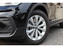 Volkswagen Tiguan 1.4 TSI eHybrid 245pk DSG Life Business | PHEV | SOH 89% | Trekhaak | Camera | Virtual Cockpit | Elektrische A-klep | Carplay | Draadloze oplader