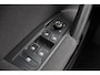 Volkswagen Tiguan 1.4 TSI eHybrid 245pk DSG Life Business | PHEV | SOH 89% | Trekhaak | Camera | Virtual Cockpit | Elektrische A-klep | Carplay | Draadloze oplader