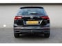 Volkswagen Tiguan 1.4 TSI eHybrid 245pk DSG Life Business | PHEV | SOH 89% | Trekhaak | Camera | Virtual Cockpit | Elektrische A-klep | Carplay | Draadloze oplader