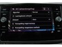 Volkswagen Tiguan 1.4 TSI eHybrid 245pk DSG Life Business | PHEV | SOH 89% | Trekhaak | Camera | Virtual Cockpit | Elektrische A-klep | Carplay | Draadloze oplader