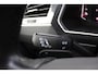 Volkswagen Tiguan 1.4 TSI eHybrid 245pk DSG Life Business | PHEV | SOH 89% | Trekhaak | Camera | Virtual Cockpit | Elektrische A-klep | Carplay | Draadloze oplader