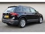 Volkswagen Tiguan 1.4 TSI eHybrid 245pk DSG Life Business | PHEV | SOH 89% | Trekhaak | Camera | Virtual Cockpit | Elektrische A-klep | Carplay | Draadloze oplader