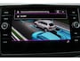 Volkswagen Tiguan 1.4 TSI eHybrid 245pk DSG Life Business | PHEV | SOH 89% | Trekhaak | Camera | Virtual Cockpit | Elektrische A-klep | Carplay | Draadloze oplader