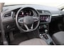 Volkswagen Tiguan 1.4 TSI eHybrid 245pk DSG Life Business | PHEV | SOH 89% | Trekhaak | Camera | Virtual Cockpit | Elektrische A-klep | Carplay | Draadloze oplader