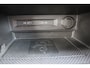 Volkswagen Tiguan 1.4 TSI eHybrid 245pk DSG Life Business | PHEV | SOH 89% | Trekhaak | Camera | Virtual Cockpit | Elektrische A-klep | Carplay | Draadloze oplader