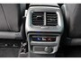 Volkswagen Tiguan 1.4 TSI eHybrid 245pk DSG Life Business | PHEV | SOH 89% | Trekhaak | Camera | Virtual Cockpit | Elektrische A-klep | Carplay | Draadloze oplader