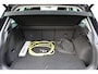 Volkswagen Tiguan 1.4 TSI eHybrid 245pk DSG Life Business | PHEV | SOH 89% | Trekhaak | Camera | Virtual Cockpit | Elektrische A-klep | Carplay | Draadloze oplader